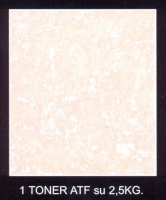 L´Originale 18 