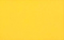 Benátský štuk Grasello 45 