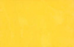 Benátský štuk Grasello 46 