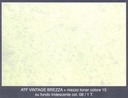 Vintage Brezza Iridescente 08 mezzo toner15 