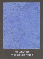 Lucca perla di luce viola 