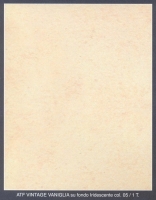 Vintage Vaniglia Iridescente 05 