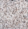 Variopaint 33-00A21 