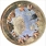 Freska classic  - 110x110 cm, interiér